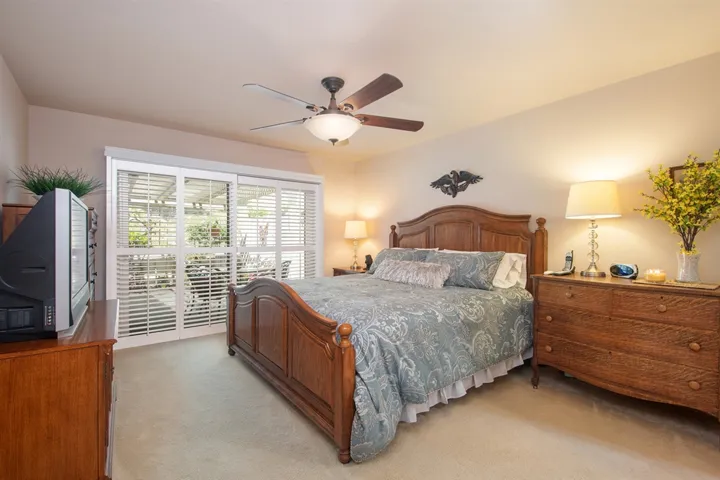 17920 Avenida Cordillera, San Diego, California 92128