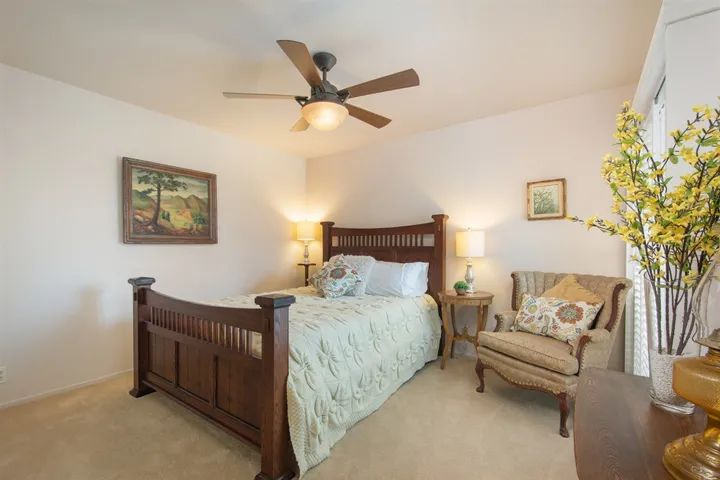 17920 Avenida Cordillera, San Diego, California 92128