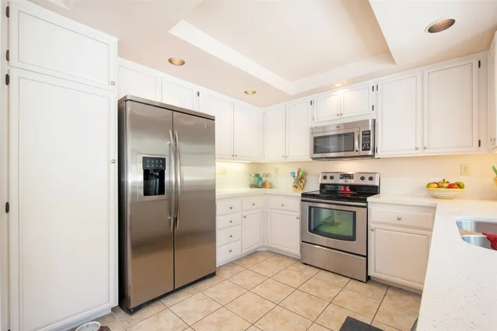 17920 Avenida Cordillera, San Diego, California 92128