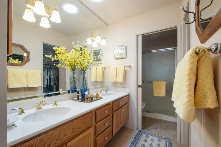 17920 Avenida Cordillera, San Diego, California 92128