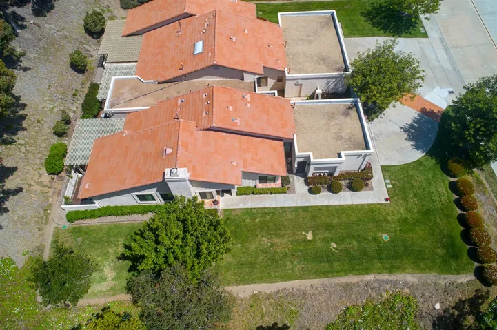 17920 Avenida Cordillera, San Diego, California 92128