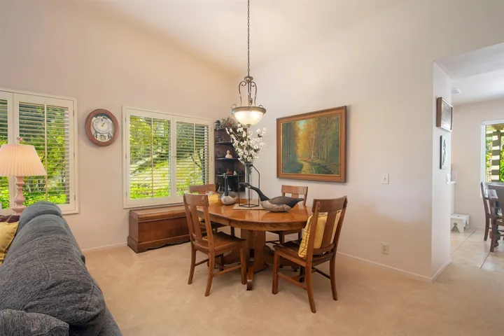 17920 Avenida Cordillera, San Diego, California 92128