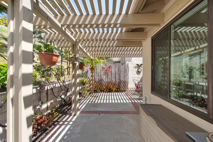 17920 Avenida Cordillera, San Diego, California 92128
