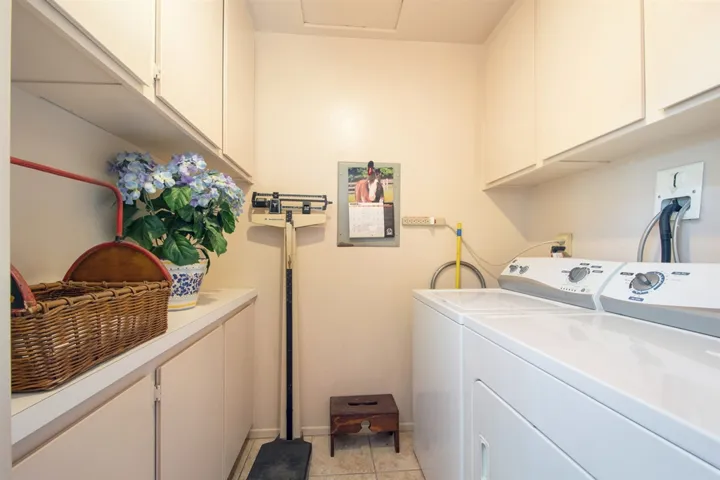 17920 Avenida Cordillera, San Diego, California 92128