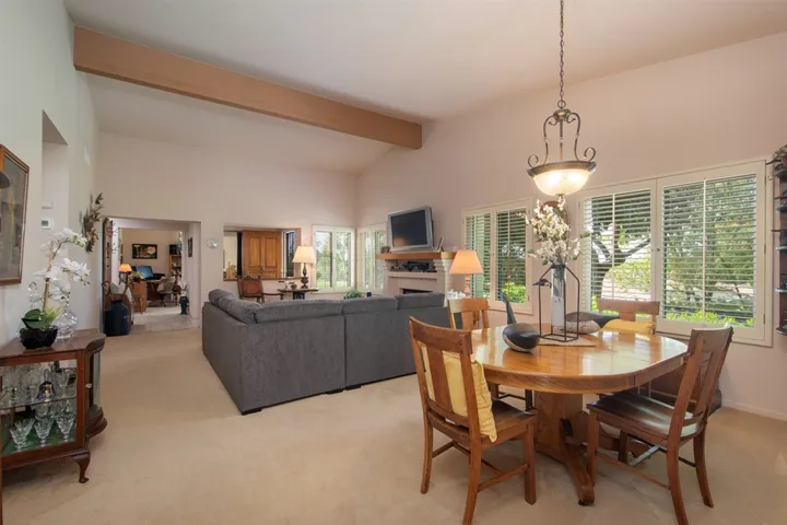 17920 Avenida Cordillera, San Diego, California 92128