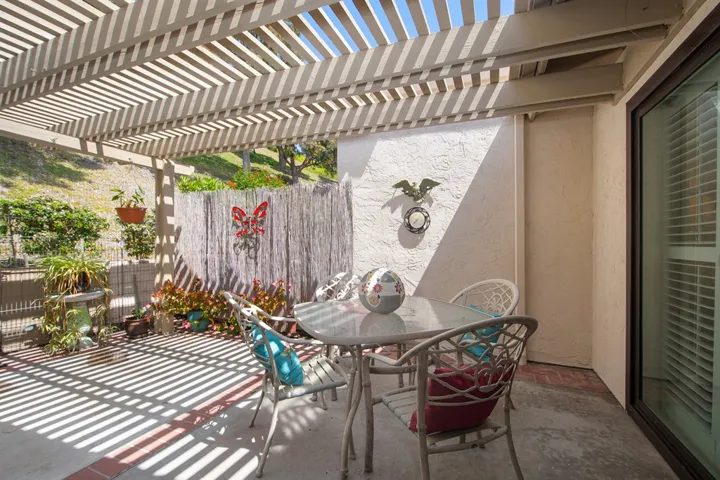 17920 Avenida Cordillera, San Diego, California 92128
