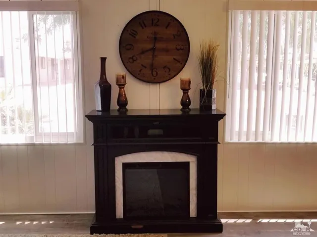 Additional Photo