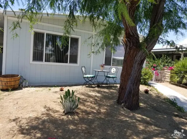 Additional Photo