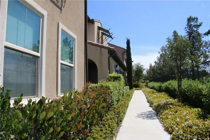 22 Cactus Bloom, Irvine, California 92618