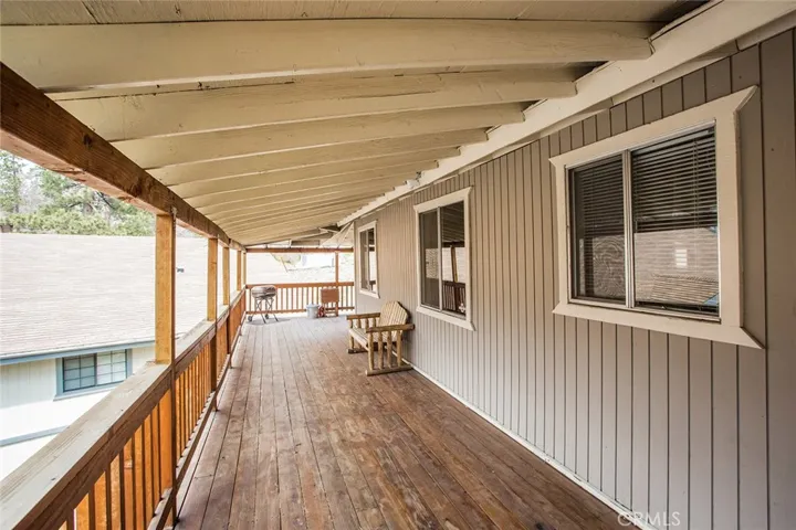 43114 Encino Road, Big Bear, California 92315