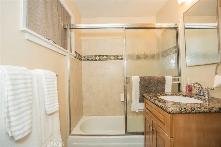 43114 Encino Road, Big Bear, California 92315