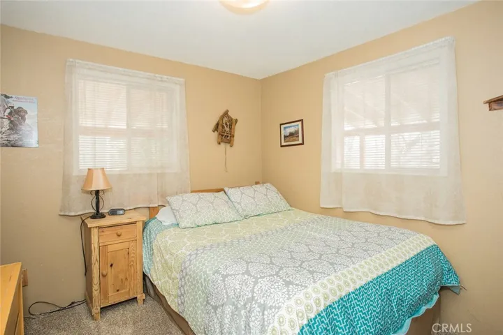 43114 Encino Road, Big Bear, California 92315