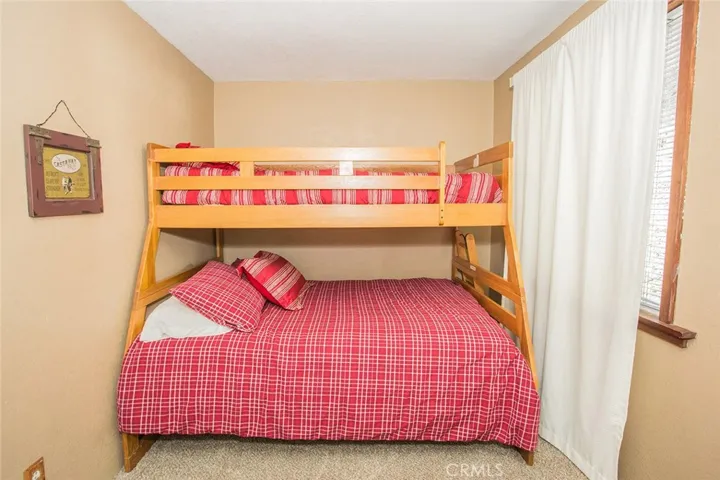 43114 Encino Road, Big Bear, California 92315
