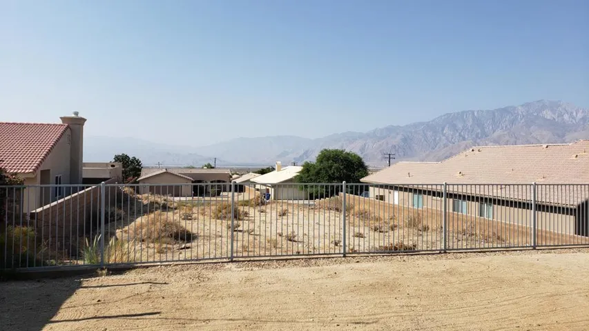 20180801_090851