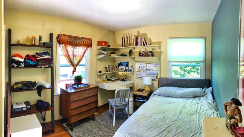 2312 Gloria Street, El Cerrito, California 94530