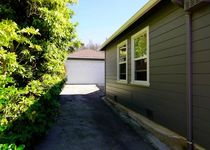 2312 Gloria Street, El Cerrito, California 94530