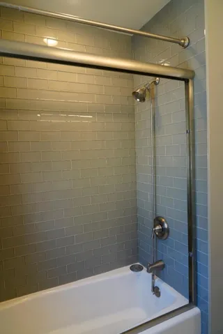 2312 Gloria Street, El Cerrito, California 94530