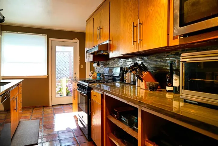 2312 Gloria Street, El Cerrito, California 94530