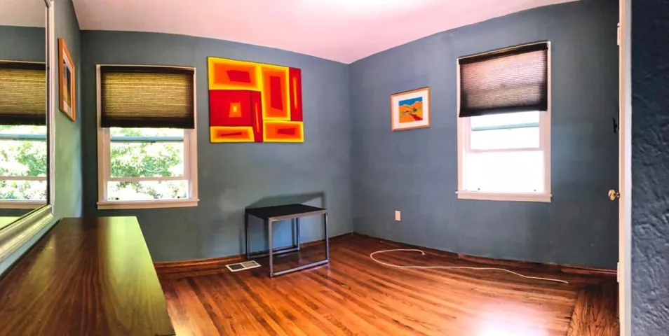 2312 Gloria Street, El Cerrito, California 94530