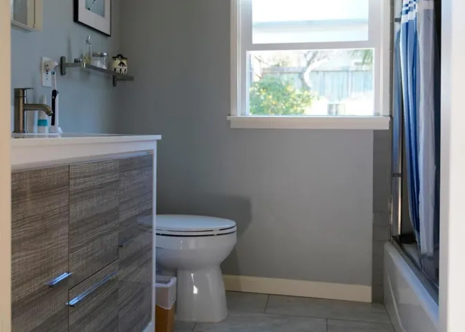 2312 Gloria Street, El Cerrito, California 94530
