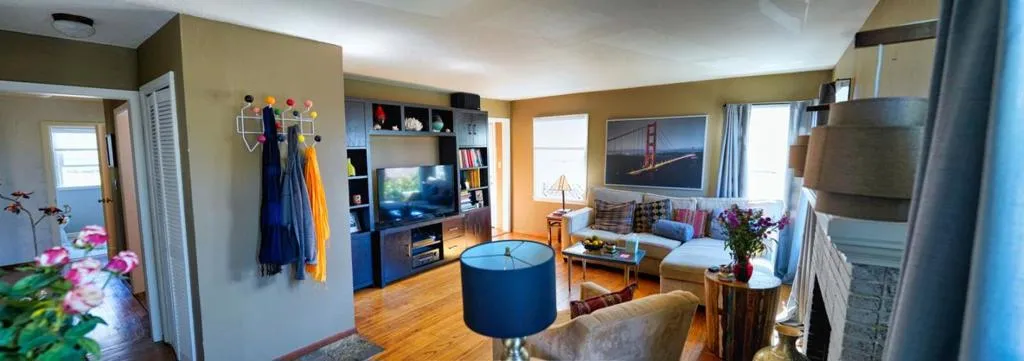 2312 Gloria Street, El Cerrito, California 94530