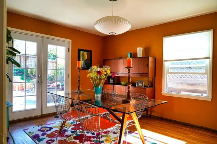 2312 Gloria Street, El Cerrito, California 94530