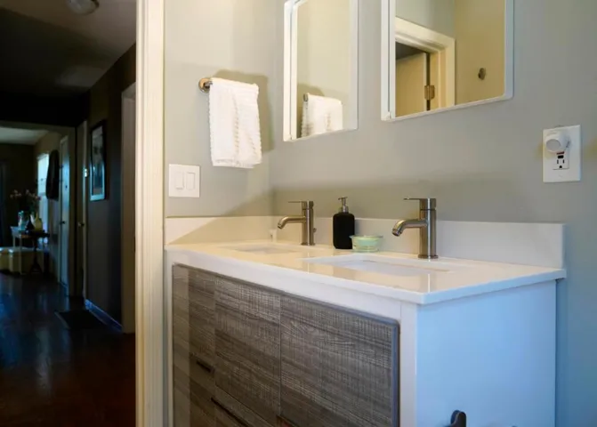 2312 Gloria Street, El Cerrito, California 94530