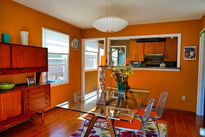 2312 Gloria Street, El Cerrito, California 94530