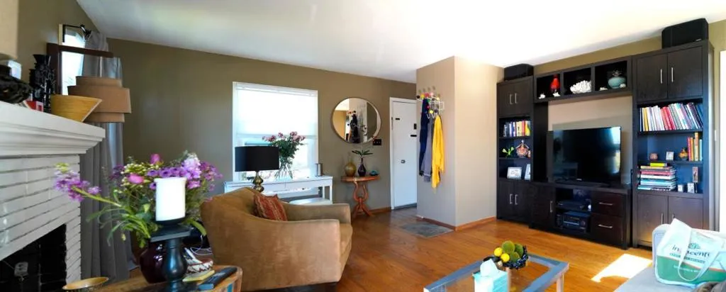 2312 Gloria Street, El Cerrito, California 94530