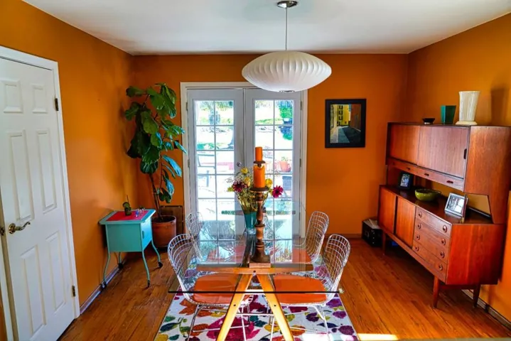 2312 Gloria Street, El Cerrito, California 94530