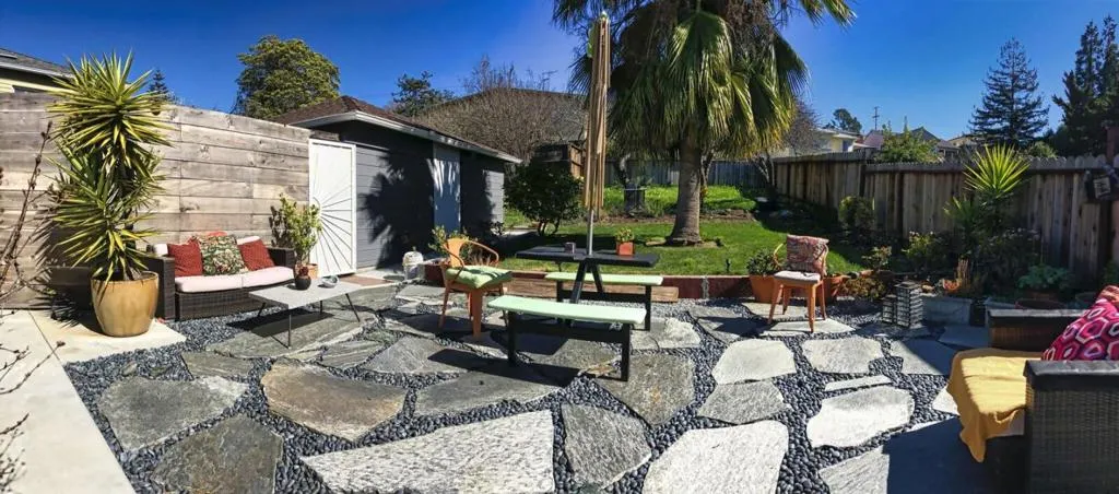 2312 Gloria Street, El Cerrito, California 94530