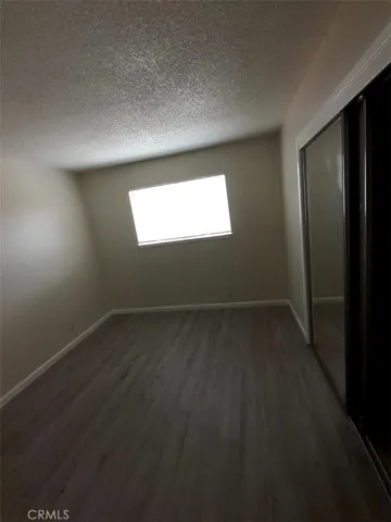 145 El Toro Court A, Morgan Hill, California 95037