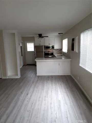 145 El Toro Court A, Morgan Hill, California 95037