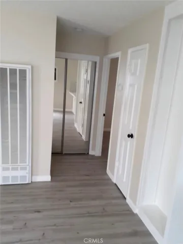 145 El Toro Court A, Morgan Hill, California 95037