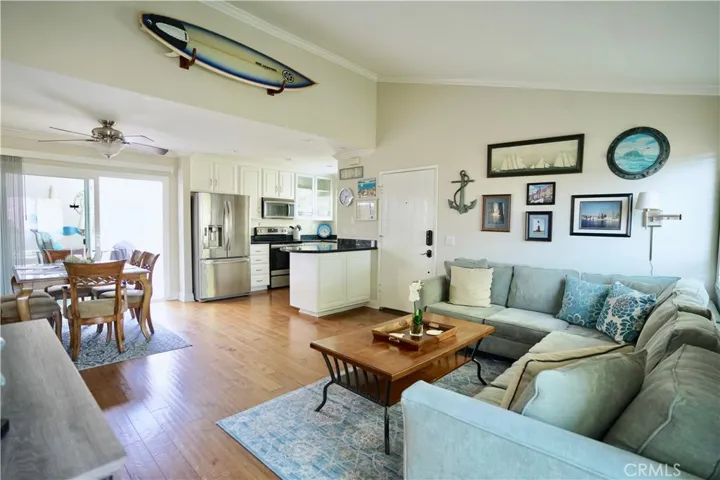 34008 Selva Road 395, Dana Point, California 92629