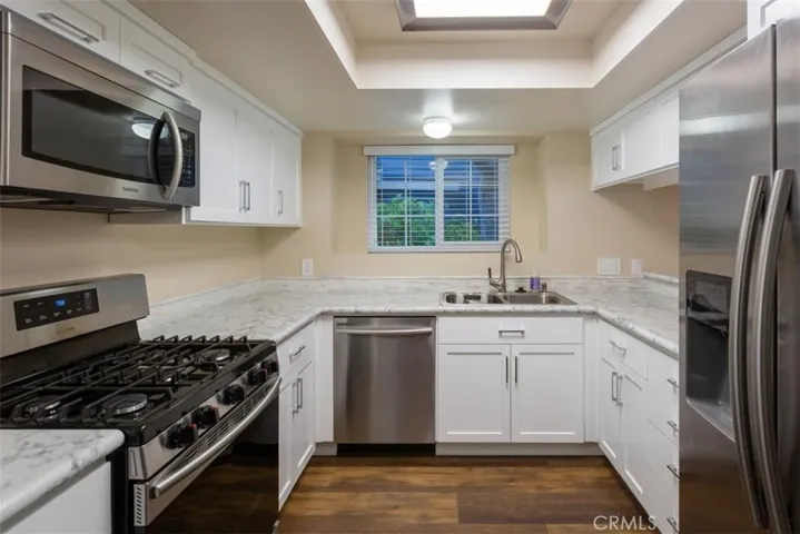 2220 Exposition Drive 78, San Luis Obispo, California 93401