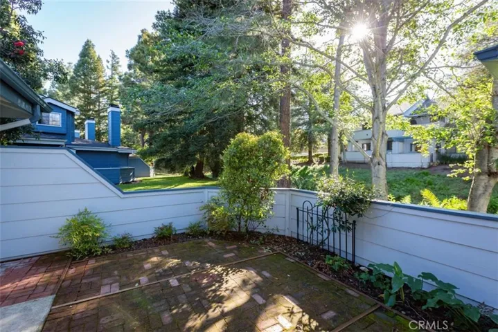 2220 Exposition Drive 78, San Luis Obispo, California 93401