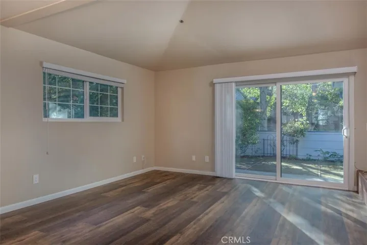 2220 Exposition Drive 78, San Luis Obispo, California 93401