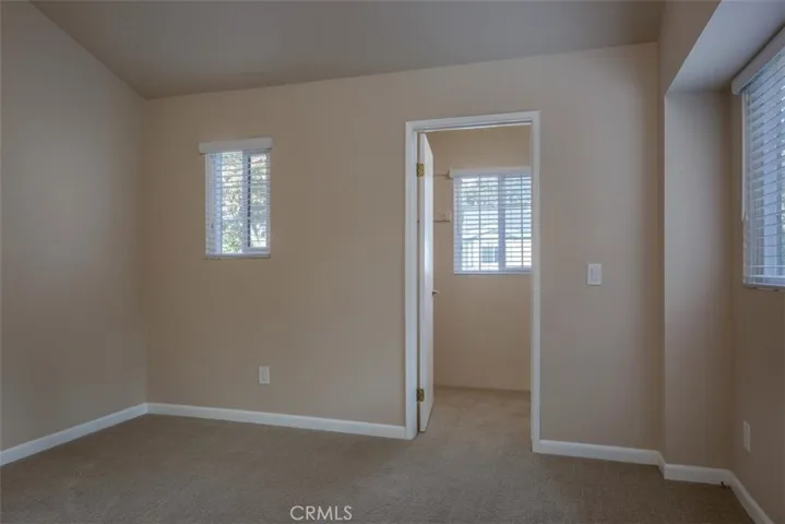 2220 Exposition Drive 78, San Luis Obispo, California 93401
