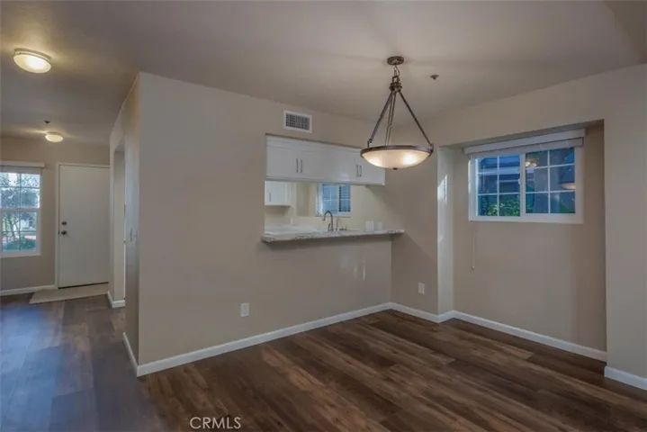 2220 Exposition Drive 78, San Luis Obispo, California 93401