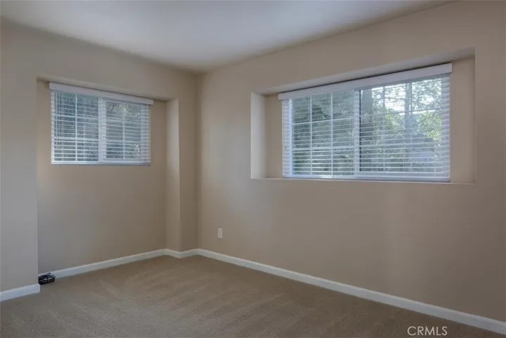 2220 Exposition Drive 78, San Luis Obispo, California 93401