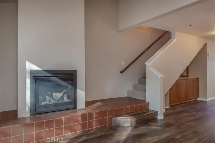 2220 Exposition Drive 78, San Luis Obispo, California 93401