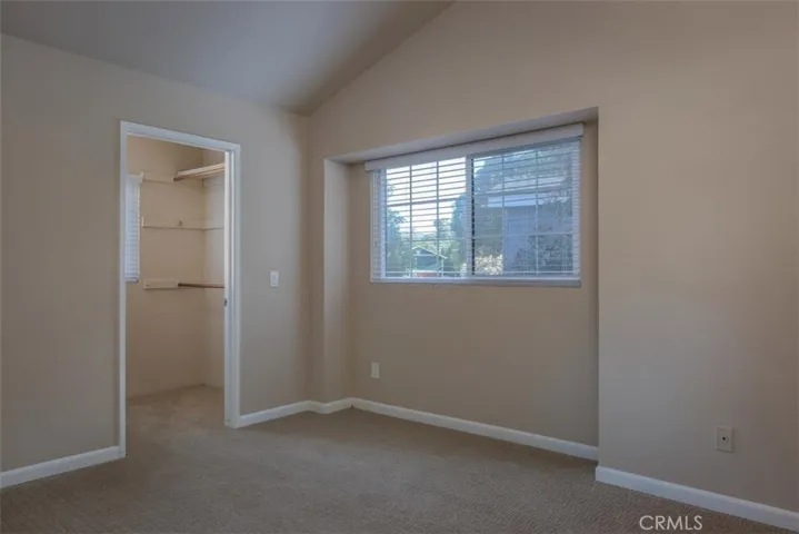 2220 Exposition Drive 78, San Luis Obispo, California 93401