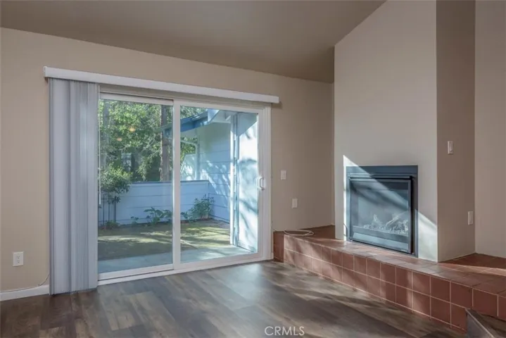 2220 Exposition Drive 78, San Luis Obispo, California 93401
