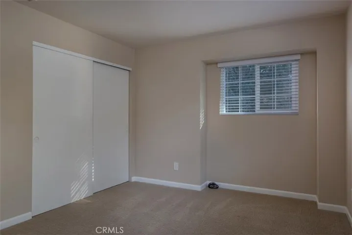 2220 Exposition Drive 78, San Luis Obispo, California 93401