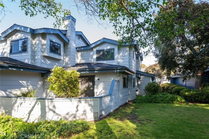 2220 Exposition Drive 78, San Luis Obispo, California 93401