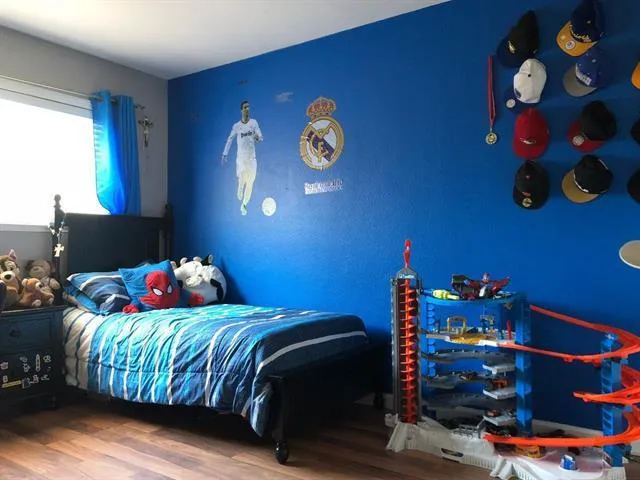 169 Senter Road, San Jose, California 95111