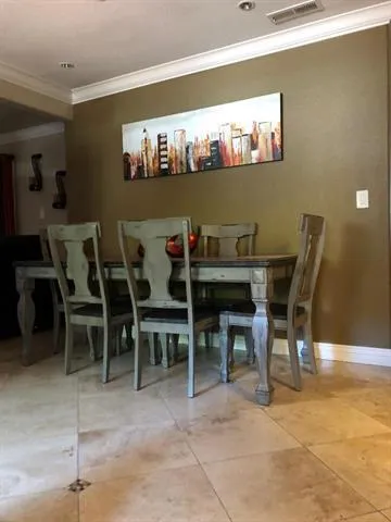 169 Senter Road, San Jose, California 95111