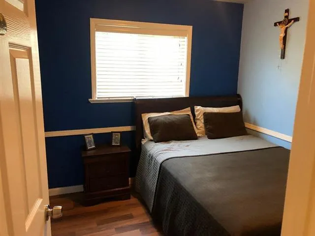 169 Senter Road, San Jose, California 95111