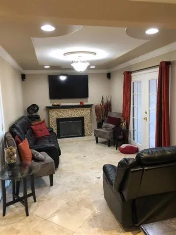 169 Senter Road, San Jose, California 95111